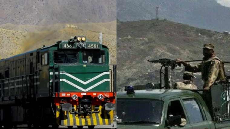 تنازع زدہ علاقوں کو درپیش چیلنجز سے نمٹنے کے لیے یکساں نقطہ نظر اپنایا جائے