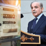 وزیر اعظم سے آج بجلی کی قیمتوں میں نمایاں کمی کا اعلان متوقع