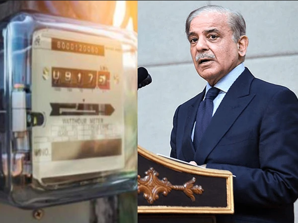 وزیر اعظم سے آج بجلی کی قیمتوں میں نمایاں کمی کا اعلان متوقع