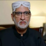 بلوچستان میںاحتجاج جاری، اختر مینگل کا آج احتجاج کے اگلے مرحلے کا اعلان کرنے کا عندیہ