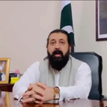 عمران خان نے اسٹیبلشمنٹ سے بات کرنے کیلئے کسی کو کوئی ٹاسک نہیں دیا،شیخ وقاص