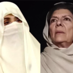 پارٹی میں دھڑے بندی،سینئر قیادت کا عمران خان سے رابطے کا فیصلہ