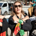 عمران خان کی گرفتاری کیخلاف 10؍ اپریل کو ریلیاں نکالنے کا اعلان