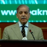 پاکستان معدنی ذخائر کی بدولت آئی ایم ایف کو خیرباد کہہ سکتا ہے، وزیراعظم