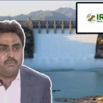 ٹی پی لنک کینال کو بند کیا جائے ،وزیر آبپاشی کا وفاق کو احتجاجی مراسلہ