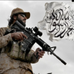 طالبان نے 5لاکھ امریکی ہتھیار دہشت گردوں کو بیچ دیے ،برطانوی میڈیا کا دعویٰ