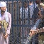 پاکستان کا افغانستان سے امریکی اسلحہ بازیاب کرانے کا مطالبہ