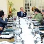 حکومت کا ملکی معیشت کو مکمل طور پر ڈیجیٹائز کرنے کا فیصلہ