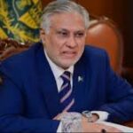 وزیر خارجہ کادورہ ٔ کابل ،افغانستان سے سیکورٹی مسائل پر گفتگو، اسحق ڈار کی اہم ملاقاتیںطے