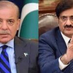 سندھ کے تحفظات جائز ہیں،سکھر موٹروے کی تعمیر جلد شروع کریں گے ، وزیراعظم کا وزیراعلیٰ کو جوابی خط