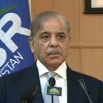 کھربوں روپے کے زیر التوا ٹیکس کیسز کے فوری فیصلے ناگزیر ہیں،وزیراعظم