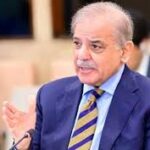 تمام فیصلے اتحادیوں کی باہمی مشاورت سے کیے جاتے ہیں،شہباز شریف