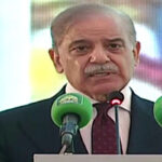 وزیراعظم کی 60ممالک کو معدنیات کے شعبے میں سرمایہ کاری کی دعوت