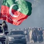 اڈیالہ کے باہر ممکنہ دھرنا، پی ٹی آئی ارکان اسمبلی اور ٹکٹ ہولڈرز کو اسلام آباد میں رہنے کی ہدایت