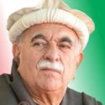 پی ٹی آئی قائمہ کمیٹیوں سے مستعفی ہوجائے ، محمود اچکزئی