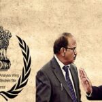 پہلگام فالس فلیگ آپریشن میں را ملوث نکلیں،خفیہ دستاویزات بے نقاب