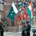 واہگہ بارڈر پاکستانی شہریوں کے لیے کھلا رہے گا، دفتر خارجہ