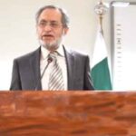 میں سمجھتا ہوں کہ ہم ججز انصاف نہیں کرتے ، جسٹس جمال مندوخیل