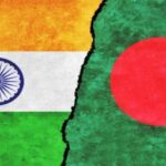 بھارت اور بنگلادیش کی ایک دوسرے پر تجارتی پابندیاں