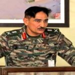 پہلگام پر’ را‘کی خفیہ دستاویز لیک ،بھارتی انٹیلی جنس ایجنسی کا سربراہ برطرف