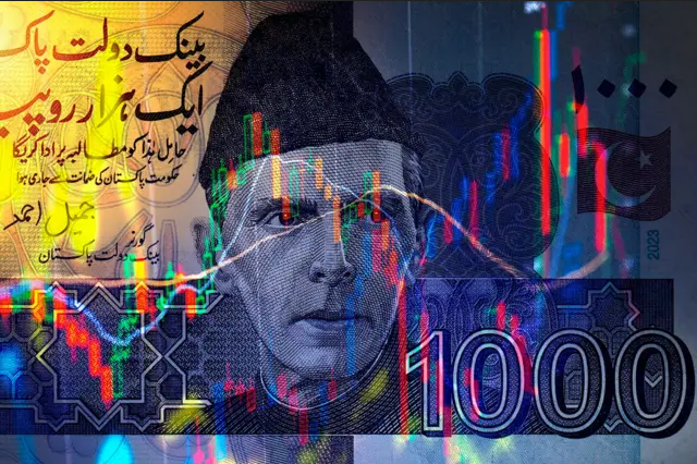 سرحدو ں پر تناؤ کی حالت ،وزراء کی تنخواہوں میں لاکھوں کا اضافہ