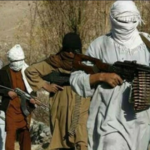 پاکستان میں دہشت گردی کے پیچھے بھارتی فوج ،ایجنسیاں متحرک، سہولت کاری کے شواہد بے نقاب