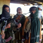 خود کش حملہ آور برائے فروخت، دہشت گردبیچنے کا انکشاف