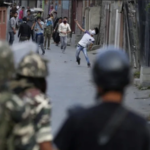 عالمی سطح پر مقبوضہ کشمیر متنازع علاقہ تسلیم، پاکستانی موقف کی تائید