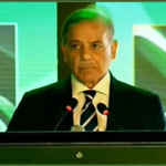 دشمن ہمارے تھپڑ کو کبھی نہیں بھول سکے گا، وزیراعظم