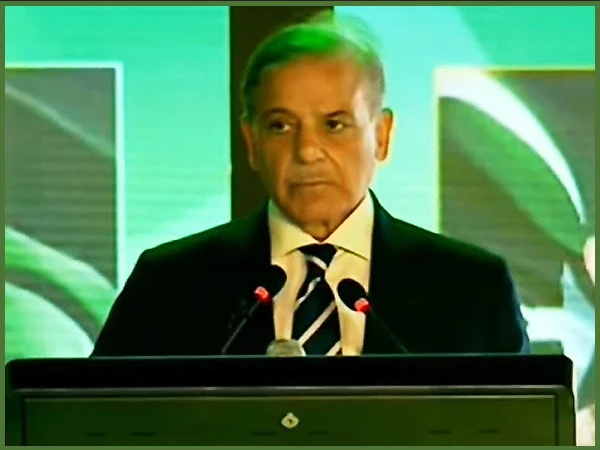 دشمن ہمارے تھپڑ کو کبھی نہیں بھول سکے گا، وزیراعظم