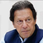 اسٹیبلشمنٹ سے خود بات کرنا چاہتا ہوں اگر وہ تیار ہے( عمران خان)
