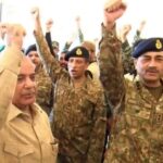 وزیراعظم کا 10مئی کو یوم معرکہ حق منانے ، شہدا پیکیج کا اعلان