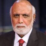 سیلِ زماں کے ایک تھپیڑے کی دیر ہے