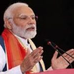 مودی نے پہلگام فالس فلیگ کا ڈراما بِہار الیکشن کیلئے رچایا،بھارتی میڈیا