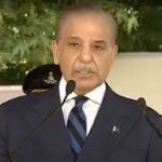 بھارت پہلگام واقعے میںکوئی بھی ثبوت دینے میں ناکام رہا،وزیراعظم