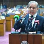 پاکستان کے بھارت کو جواب نے تاریک شب چاندنی رات بنادیا،وزیراعظم