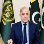 بھارت نے فاش غلطی کی، خمیازہ ضرور بھگتنا ہوگا،وزیر اعظم