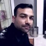 پشاور میں پولیس موبائل کے قریب خودکش دھماکا،سب انسپکٹر کانسٹیبل شہید