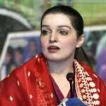 پہلگام فالز فلیگ کی آڑ میں کشمیریوں کو ٹارگٹ کیا جا رہا ہے ،مشعال ملک