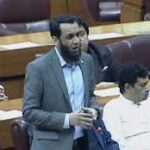 قوم یقین رکھے بھارت کو منہ توڑ جواب ضرور دیا جائے گا،وزیراطلاعات