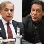 10 ارب ہرجانہ کیس، عمران خان کے وکیل کی وزیراعظم سے ویڈیو لنک پر جرح