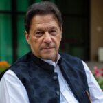 مبارک ہو سیدھا بادشاہ سلامت بن جاتے عمران خان کا فیلڈ مارشل اعزاز پر ردعمل