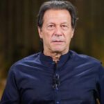 (کچھ لو ،کچھ دو کیلئے تیار ہوں)اسٹیبلشمنٹ سے بات چیت کے دروازے کھلے ہیں(عمران خان)