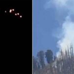 دشمن کی ایل او سی پر گولہ باری، پاک فوج کا کرارا جواب، بھارتی پوسٹیں تباہ، دشمن فوج کو بھاری نقصان