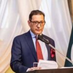 بھارتی جارحیت پر پاکستان کا جوہری طاقت کے استعمال کا عندیہ