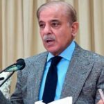 ٹیکس چورکسی رعایت کے مستحق نہیں، سخت کارروائی کی جائے گی( وزیراعظم)