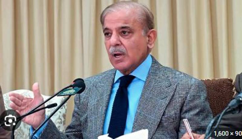 ٹیکس چورکسی رعایت کے مستحق نہیں، سخت کارروائی کی جائے گی( وزیراعظم)