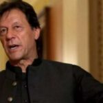 ڈیل کی باتیں سب جھوٹ ، پہلے مانگا نہ اب کچھ مانگوں گا(عمران خان)