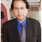 پہلگام واقعہ اور دو قومی نظریہ