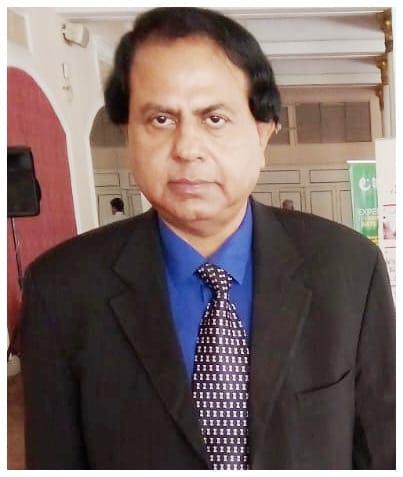 پہلگام واقعہ اور دو قومی نظریہ